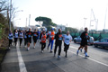 miguel_09_4603