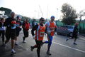 miguel_09_4607