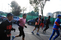 miguel_09_4613