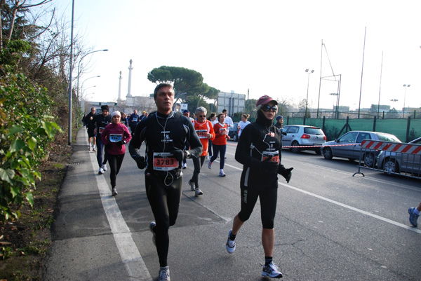 La Corsa di Miguel (24/01/2010) miguel_09_4617