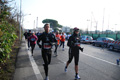 miguel_09_4617