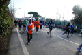 miguel_09_4624