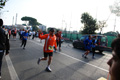 miguel_09_4626
