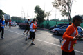 miguel_09_4629