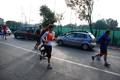 miguel_09_4630