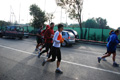 miguel_09_4631