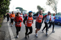miguel_09_4634