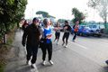 miguel_09_4636