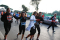 miguel_09_4637