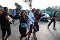 miguel_09_4638