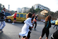 miguel_09_4639