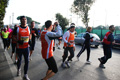 miguel_09_4640