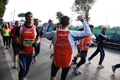 miguel_09_4641