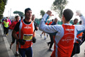 miguel_09_4642