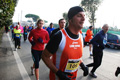 miguel_09_4643