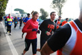 miguel_09_4644