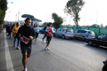 miguel_09_4652