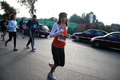 miguel_09_4653