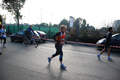 miguel_09_4654