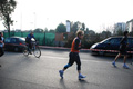miguel_09_4655