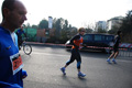 miguel_09_4656
