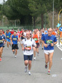 mario_4876