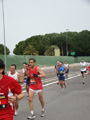 mario_4886