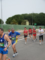 mario_4900