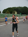 mario_4912