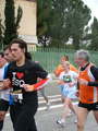 mario_5021