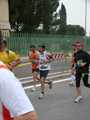 mario_5032