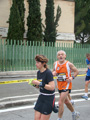 mario_5039
