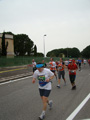 mario_5095