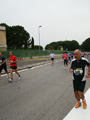 mario_5109
