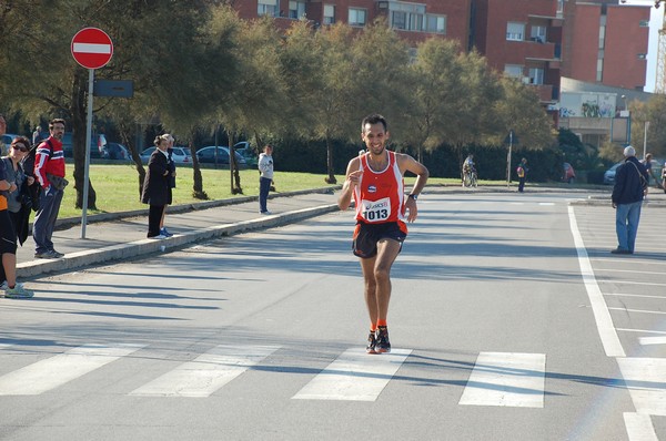 Fiumicino Half Marathon (14/11/2010) half+fiumicino+nov+2010+404