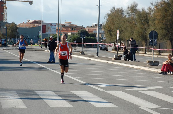 Fiumicino Half Marathon (14/11/2010) half+fiumicino+nov+2010+409