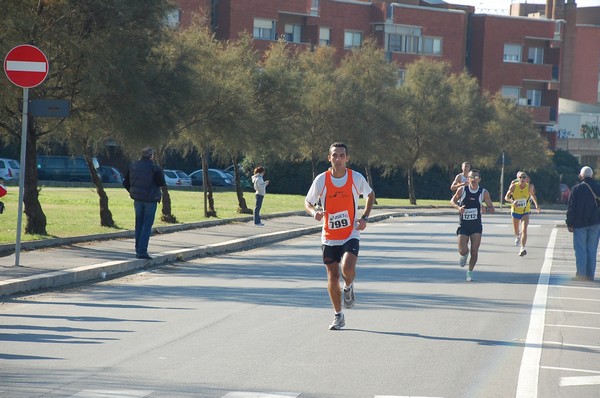 Fiumicino Half Marathon (14/11/2010) half+fiumicino+nov+2010+417