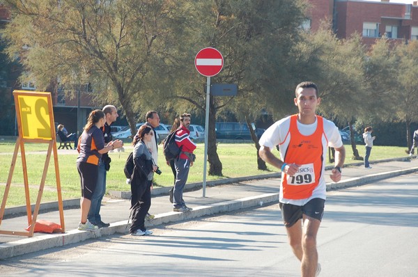 Fiumicino Half Marathon (14/11/2010) half+fiumicino+nov+2010+418