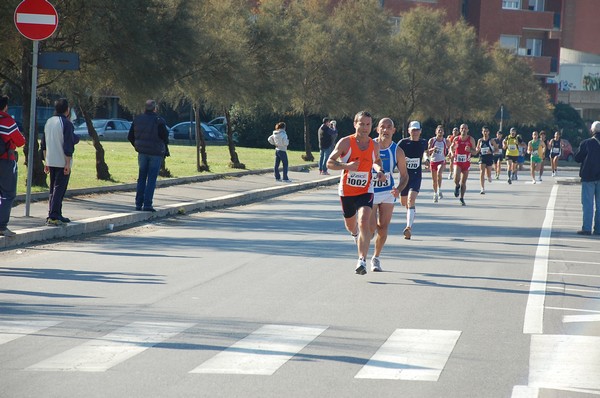 Fiumicino Half Marathon (14/11/2010) half+fiumicino+nov+2010+424