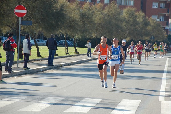 Fiumicino Half Marathon (14/11/2010) half+fiumicino+nov+2010+425
