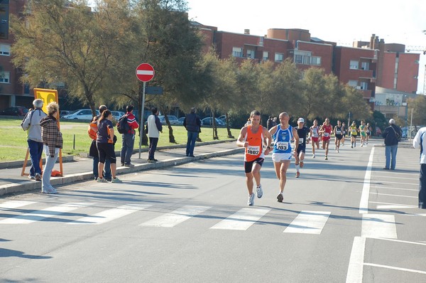 Fiumicino Half Marathon (14/11/2010) half+fiumicino+nov+2010+426