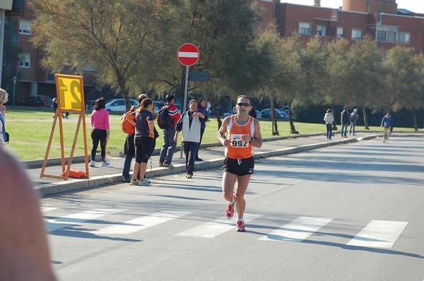 Fiumicino Half Marathon (14/11/2010) half+fiumicino+nov+2010+430