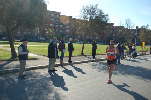 Fiumicino Half Marathon (14/11/2010) half+fiumicino+nov+2010+434