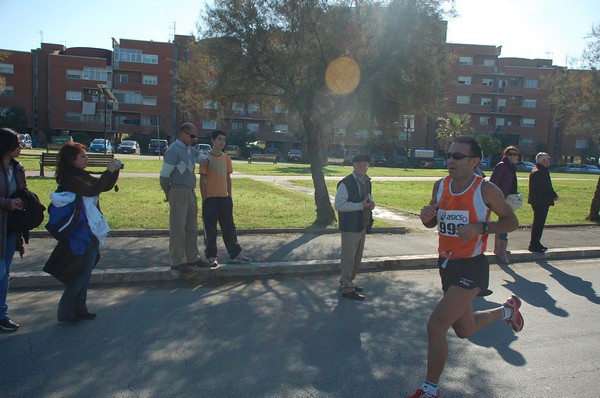 Fiumicino Half Marathon (14/11/2010) half+fiumicino+nov+2010+435
