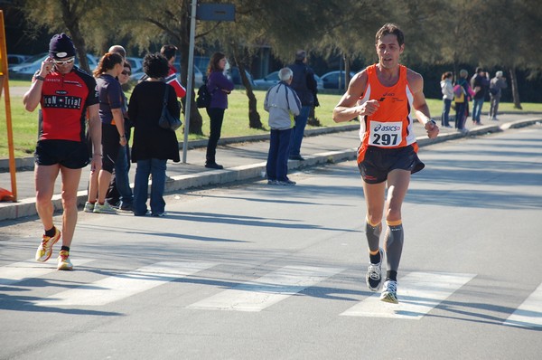 Fiumicino Half Marathon (14/11/2010) half+fiumicino+nov+2010+437