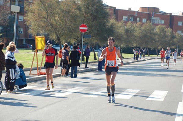 Fiumicino Half Marathon (14/11/2010) half+fiumicino+nov+2010+438