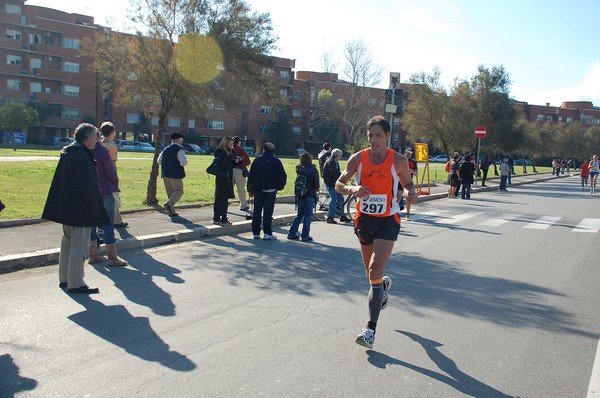 Fiumicino Half Marathon (14/11/2010) half+fiumicino+nov+2010+441