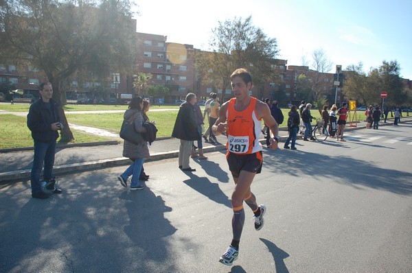 Fiumicino Half Marathon (14/11/2010) half+fiumicino+nov+2010+442