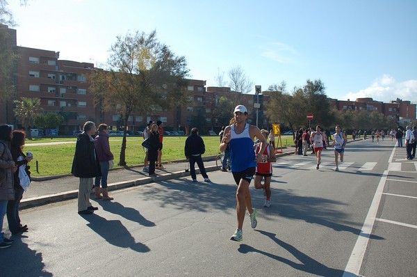 Fiumicino Half Marathon (14/11/2010) half+fiumicino+nov+2010+444