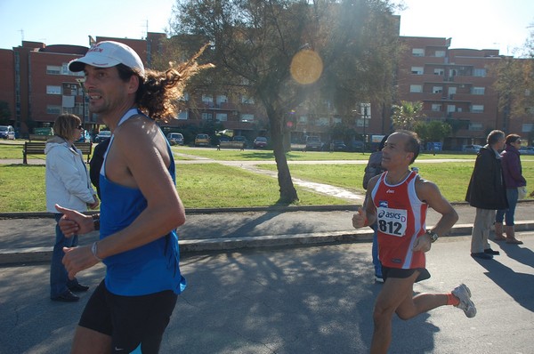 Fiumicino Half Marathon (14/11/2010) half+fiumicino+nov+2010+446